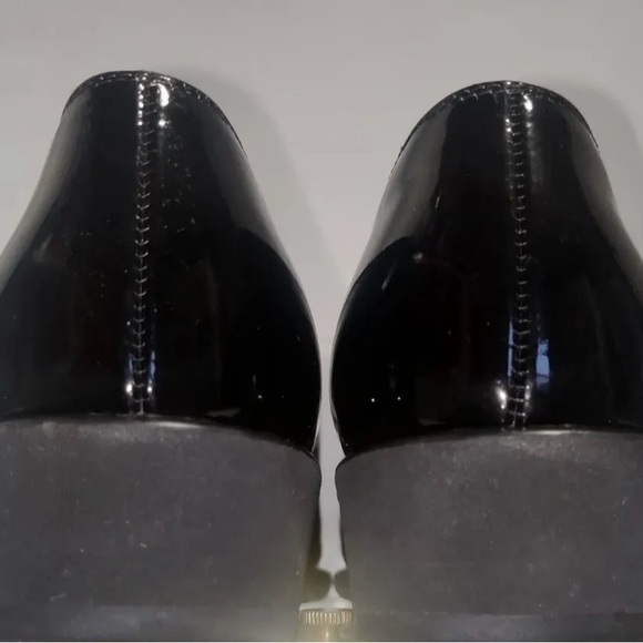 Salvatore Ferragamo women flat shoes - Picture 6 of 6